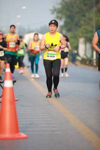 BIB: 2694
                            <button type="button" onclick="openModal(9031057)" class="btn btn-primary btn-sm float-right btn-popup" data-toggle="modal" data-target=".modal-high-quality">
                        <i class="fas fa-shopping-cart"></i> Add to Cart
                    </button>
                                            <button type="button" onclick="isThisMe(9031057, true)" class="btn btn-success btn-sm float-right btn-popup btn-isme hidden" data-toggle="tooltip" data-placement="bottom" title="นี่คือรูปของคุณใช่ไหม คลิกที่นี่เพื่อเอาเข้าอัลบั้ม">
                        <i class="fas fa-plus"></i> Add to album
                    </button>
                    <button type="button" onclick="isThisMe(9031057, false)" class="btn btn-warning btn-sm float-right btn-popup btn-isnotme hidden">
                        <i class="fas fa-ban"></i> Remove from album
                    </button>